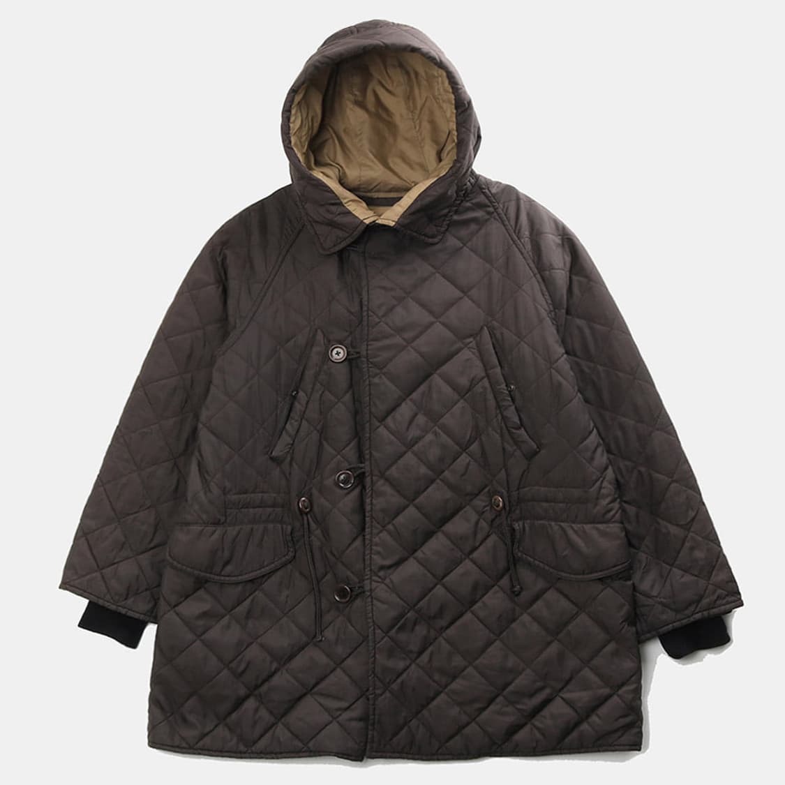 45R 상품이미지1