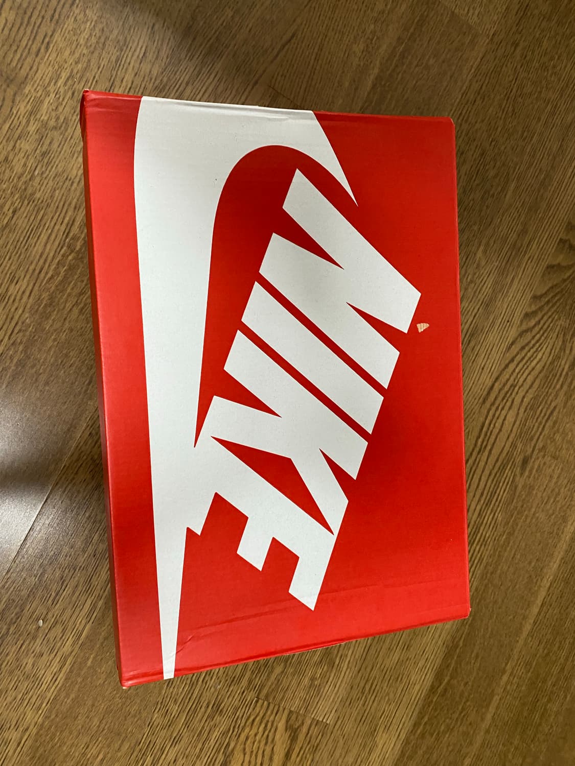 나이키 샥스 R4 메탈릭 실버 앤 블랙 285 (w) 새상품 상품이미지4