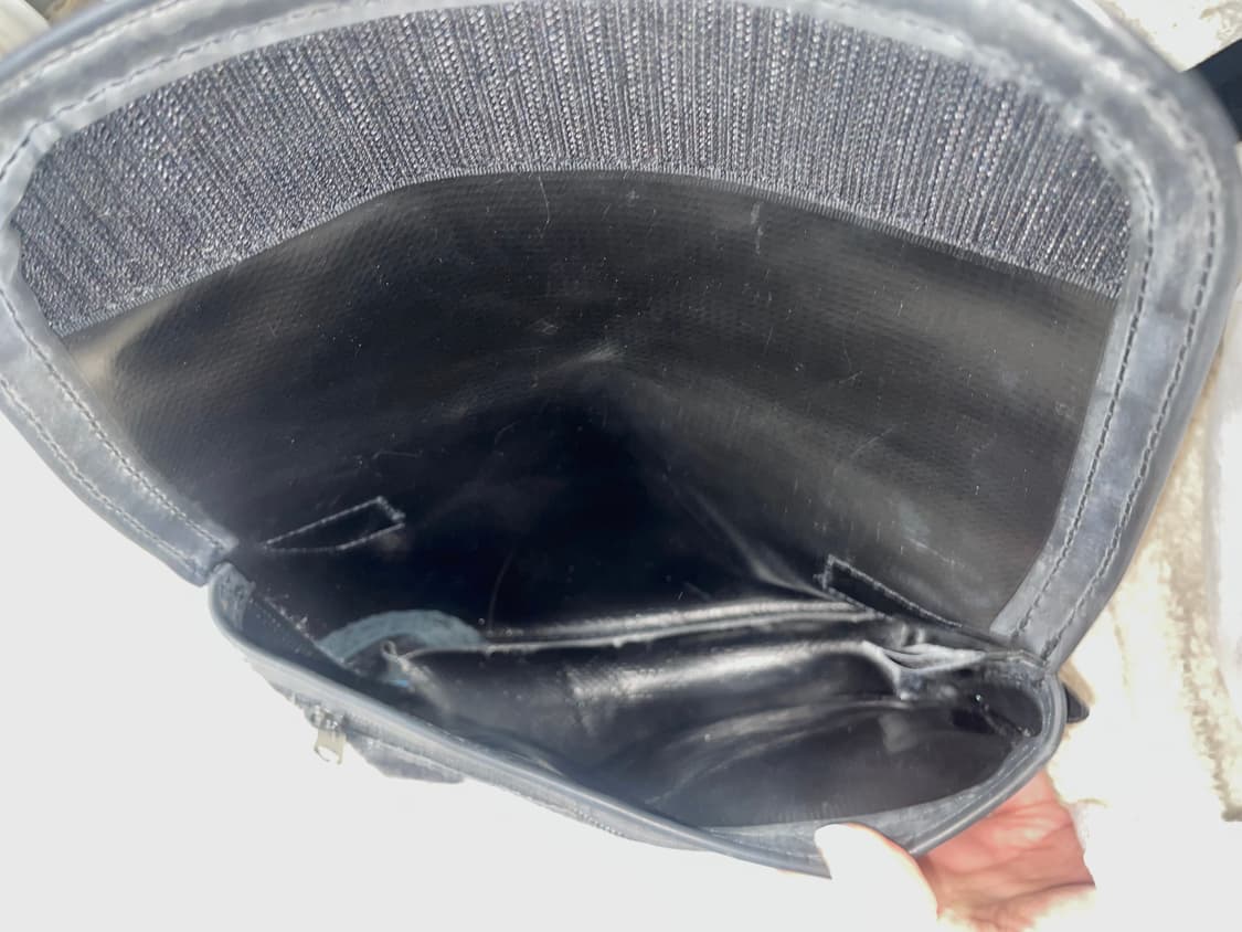 프라이탁 제이미 민트택(O) 상품이미지4