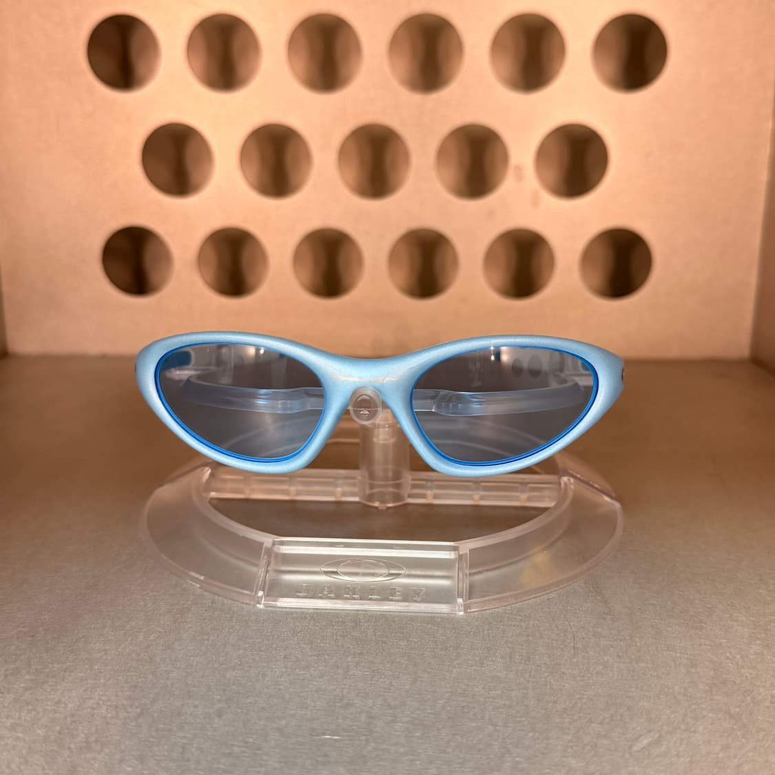 오클리 Minute 미뉴트 (1999) 상품이미지2