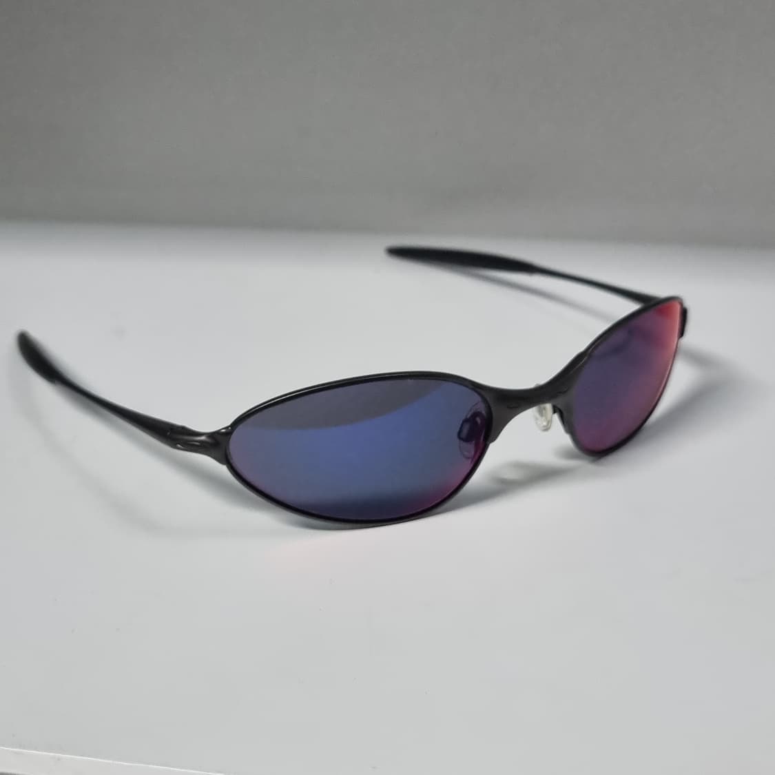 오클리 C와이어 1.0 퓨터 미사용 상품이미지10