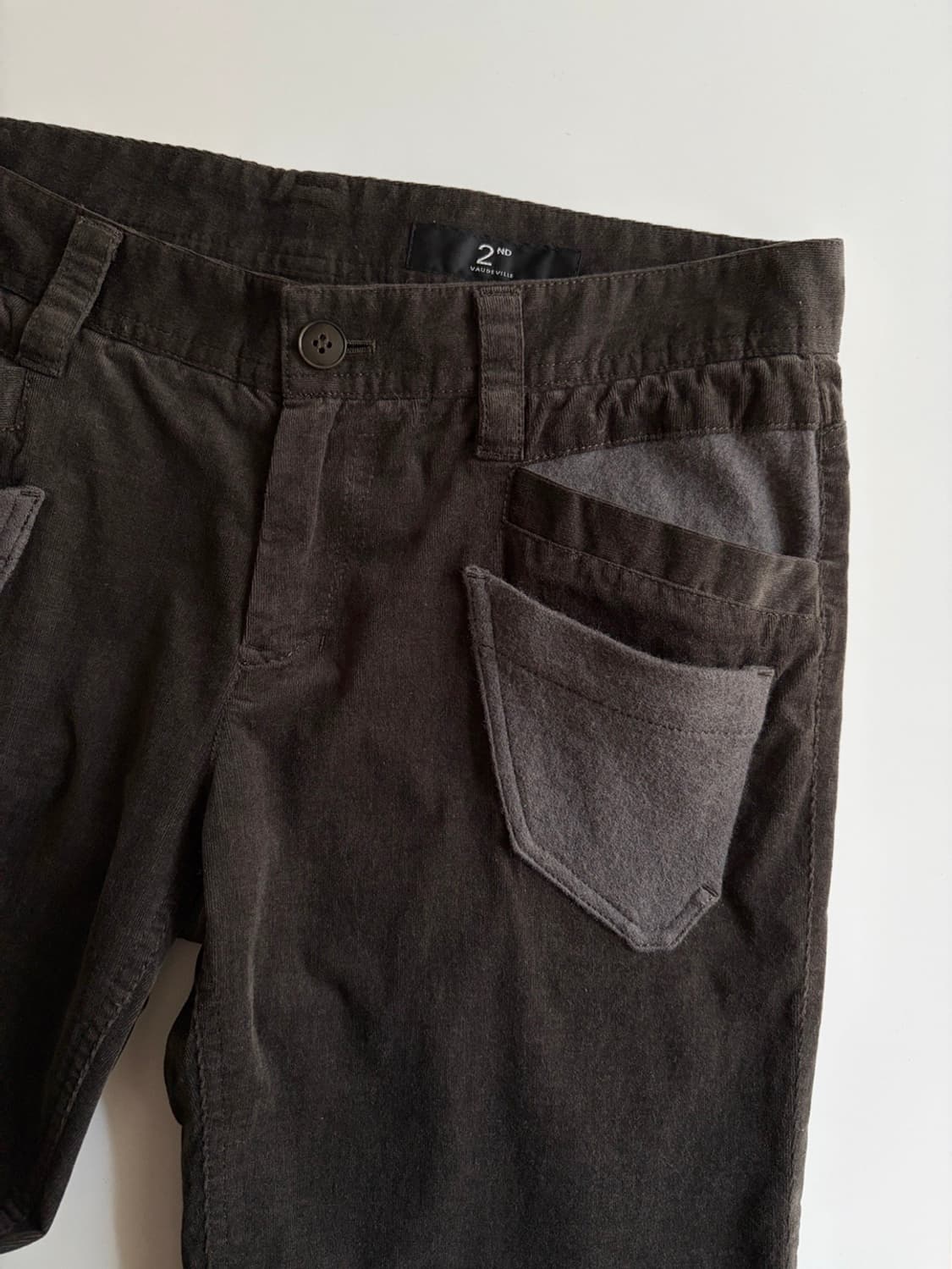 2ND 상품이미지7