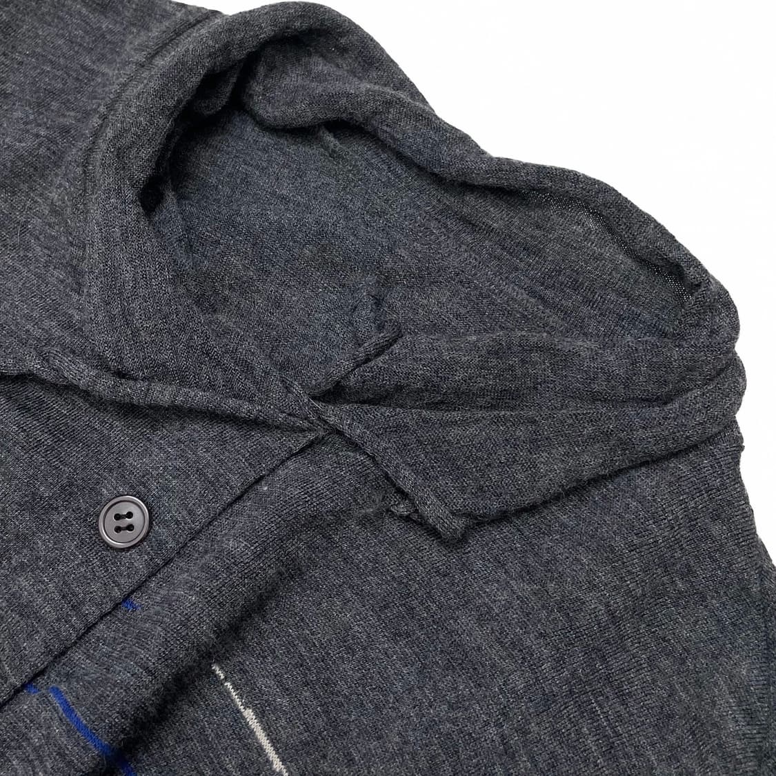 요지 야마모토 (Y’s Yohji Yamamoto) 상품이미지3