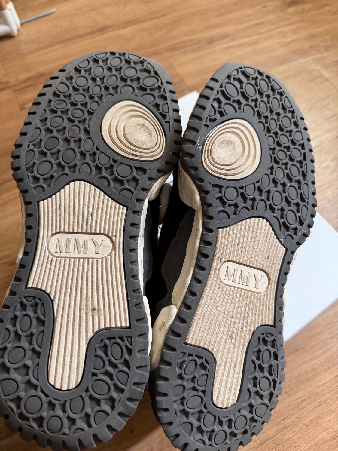 미하라 야스히로 키이스 42 상품이미지3