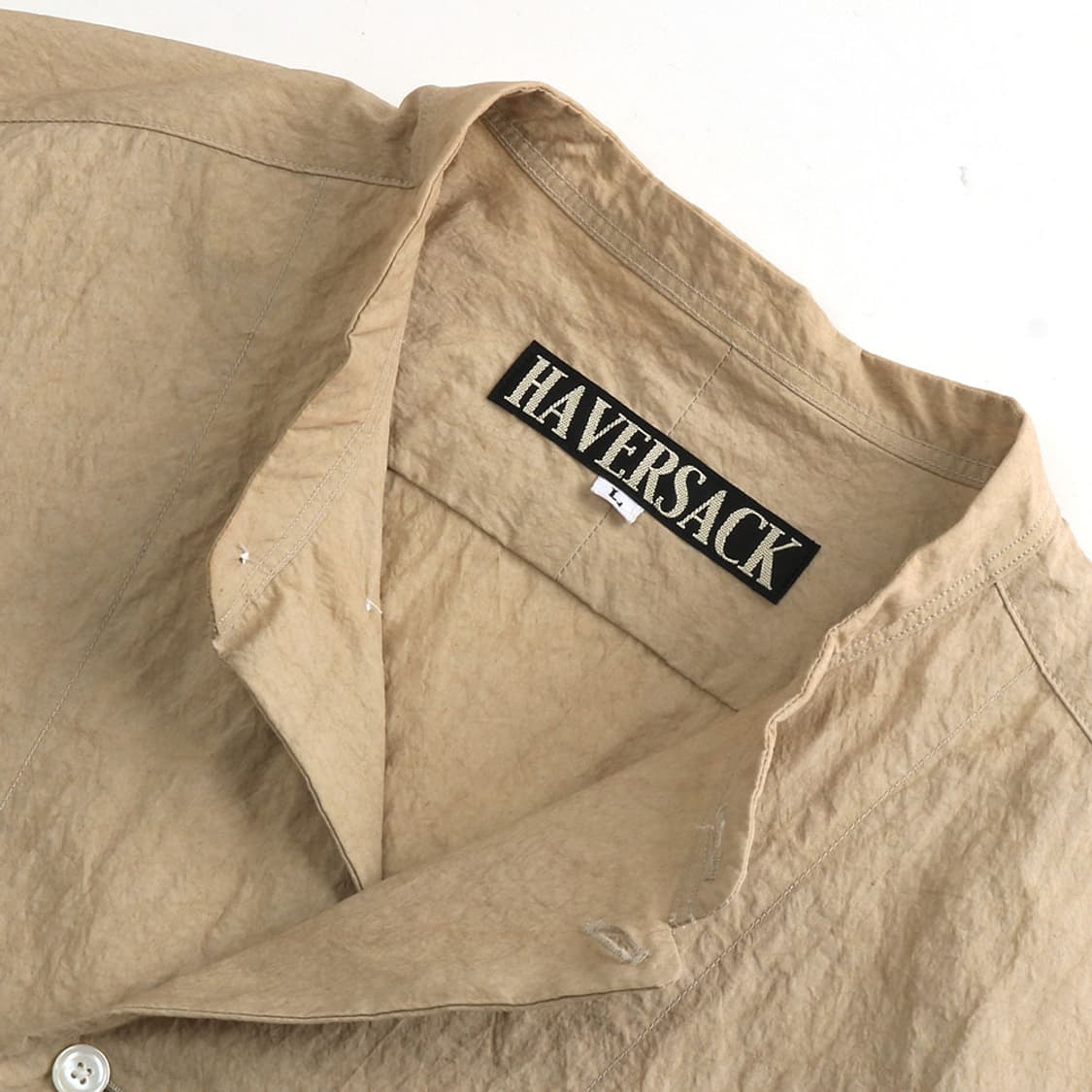 HAVERSACK 상품이미지5