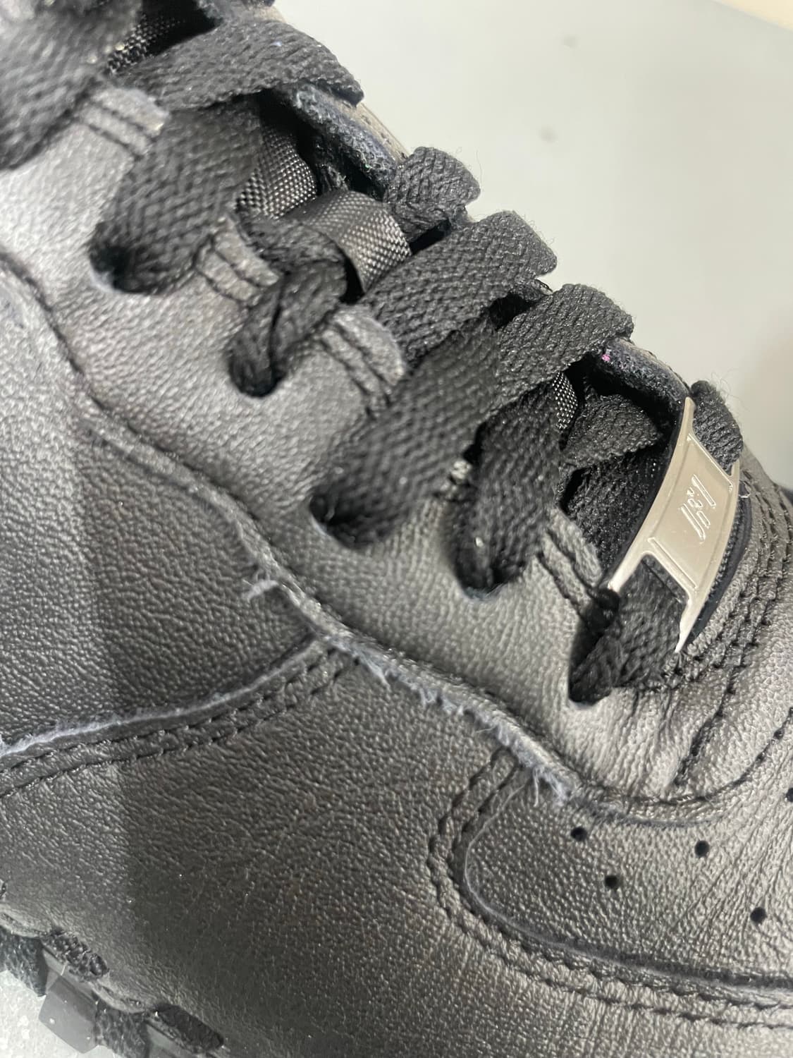 나이키 x 자크뮈스 J포스 265 상품이미지10