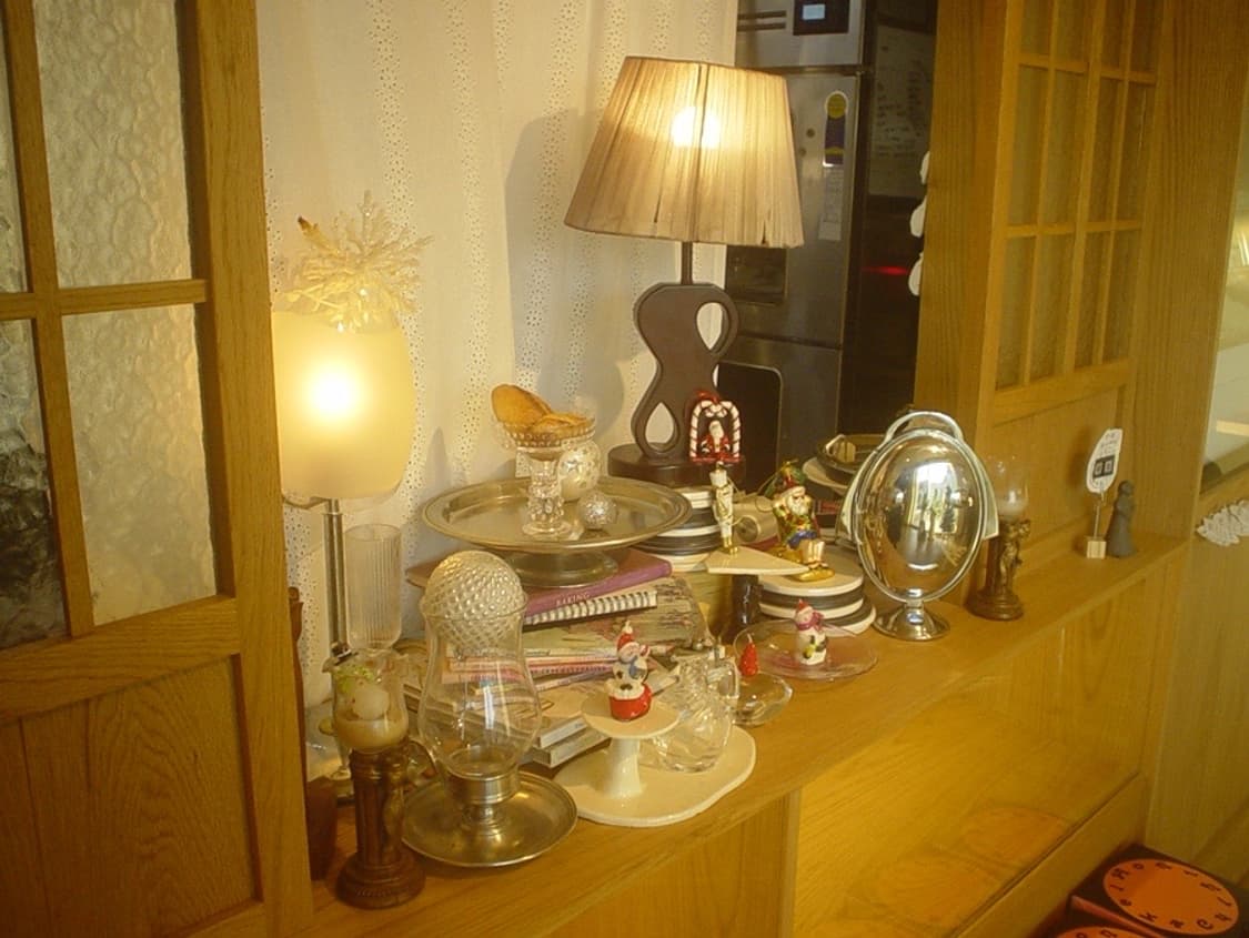 소니 사이버샷 dsc-p31 상품이미지7