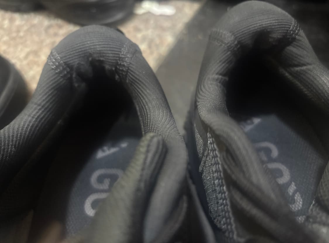 나이키 ACG 마운틴 플라이 2 로우 280 상품이미지6