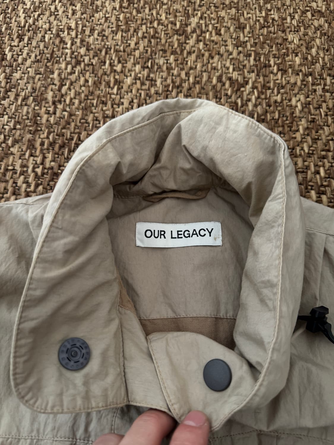 아워레가시 베스트 상품이미지4