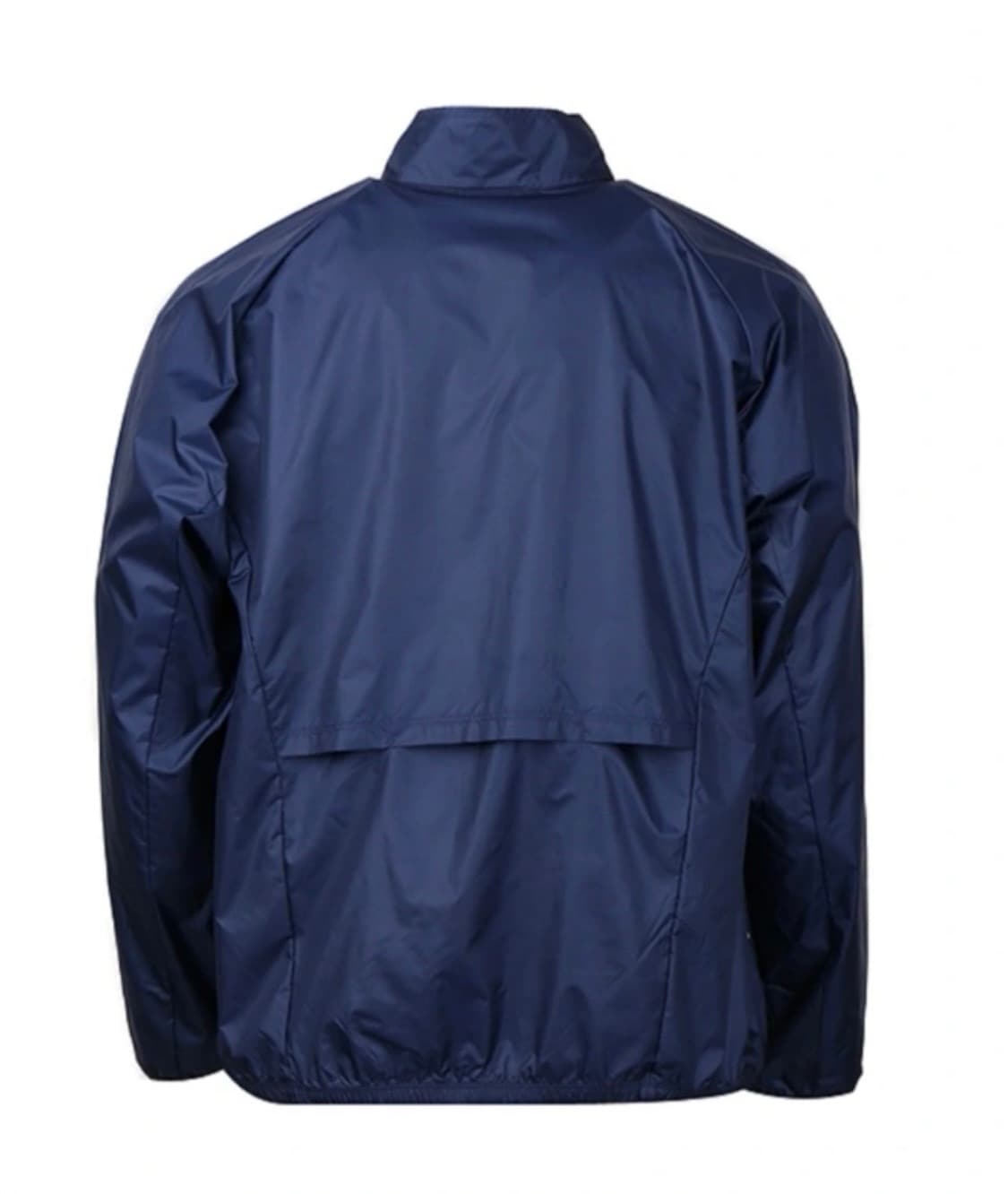 나이키 바람막이  상품이미지3