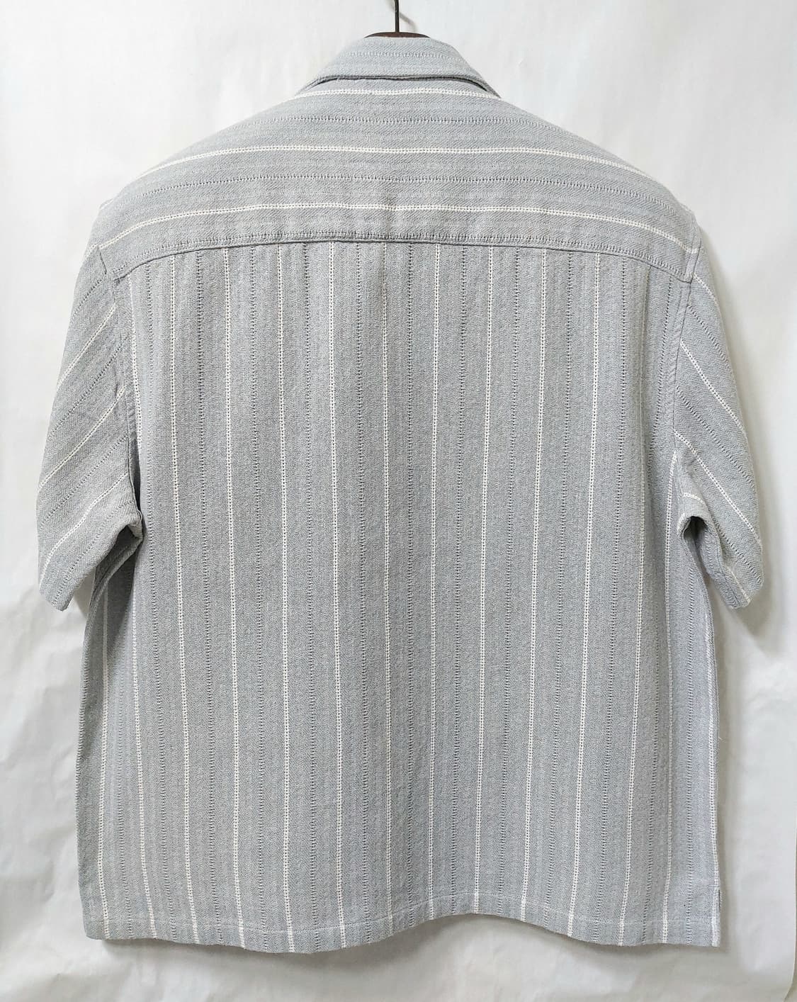 ZARA 니트 셔츠 110 상품이미지4