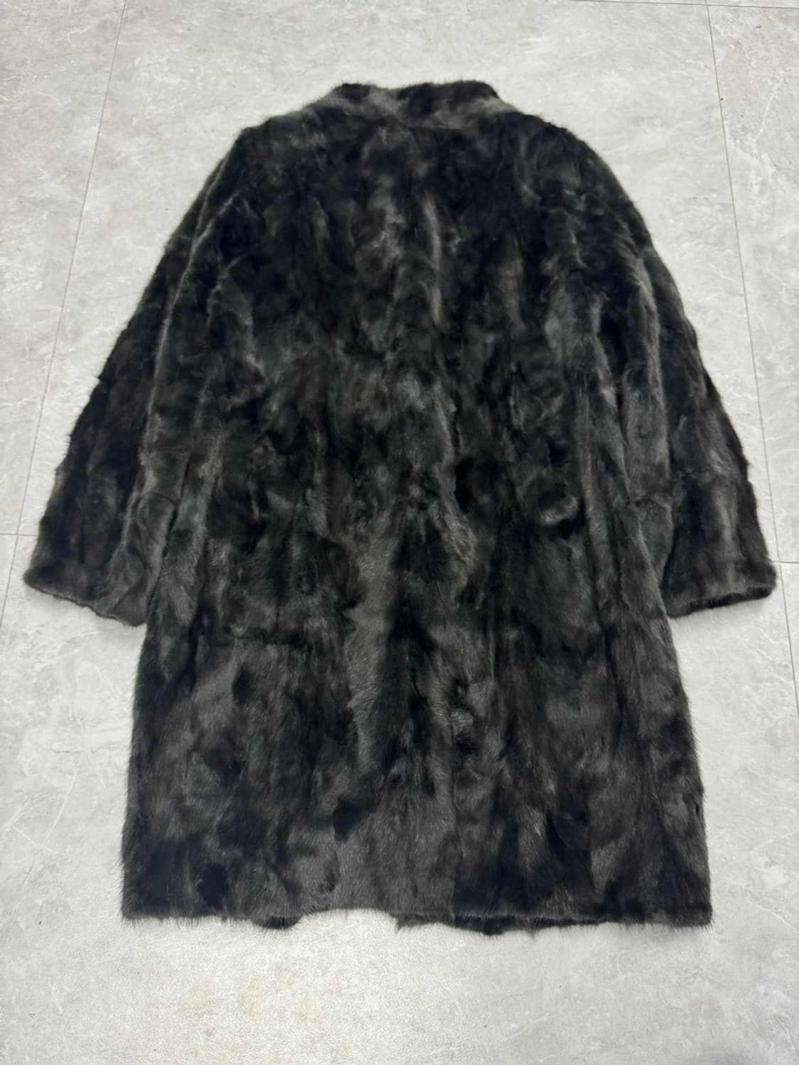 Lou Andrea 루 앙드레아 밍크 상품이미지2