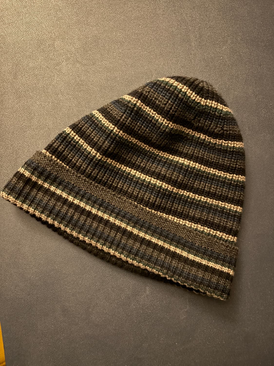 Khakis 하버비니 상품이미지1