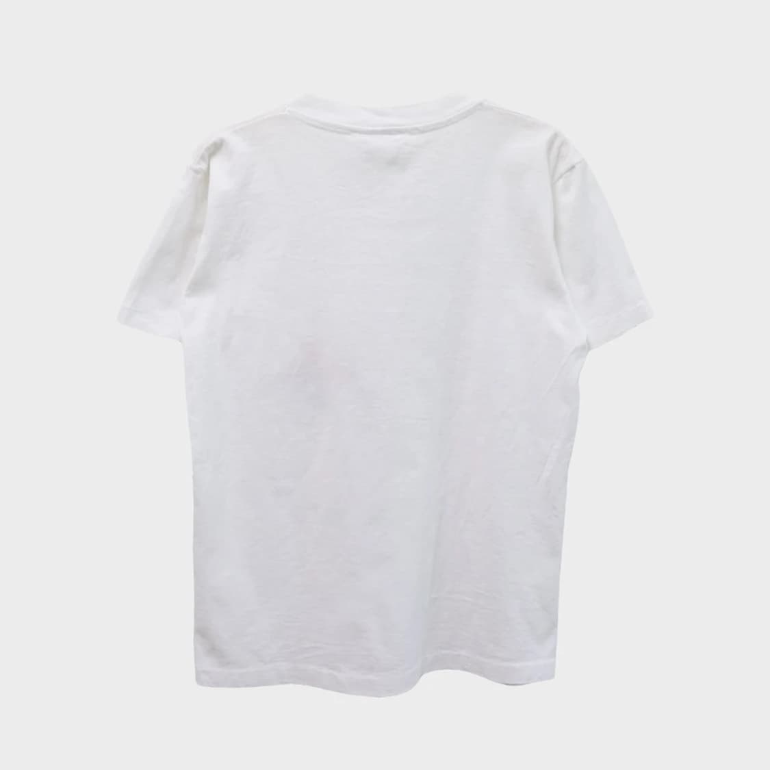 90'S MICKEY 반팔 티셔츠 67231 상품이미지2