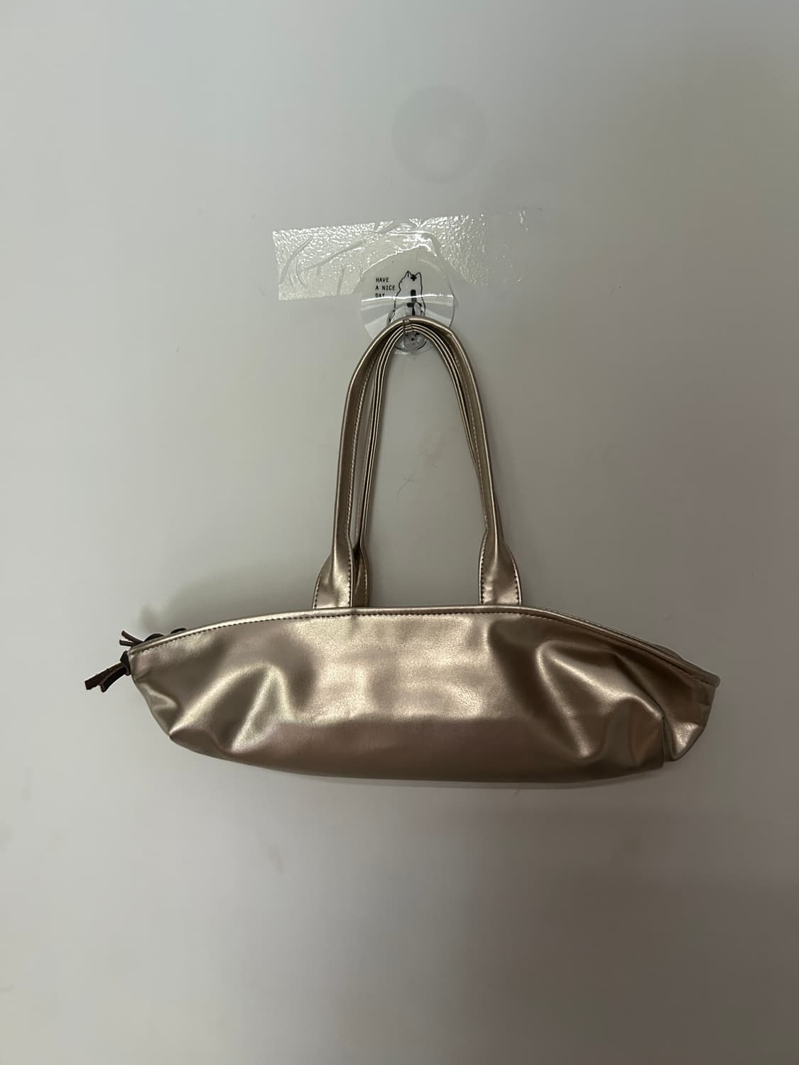 mini baguette bag  상품이미지1