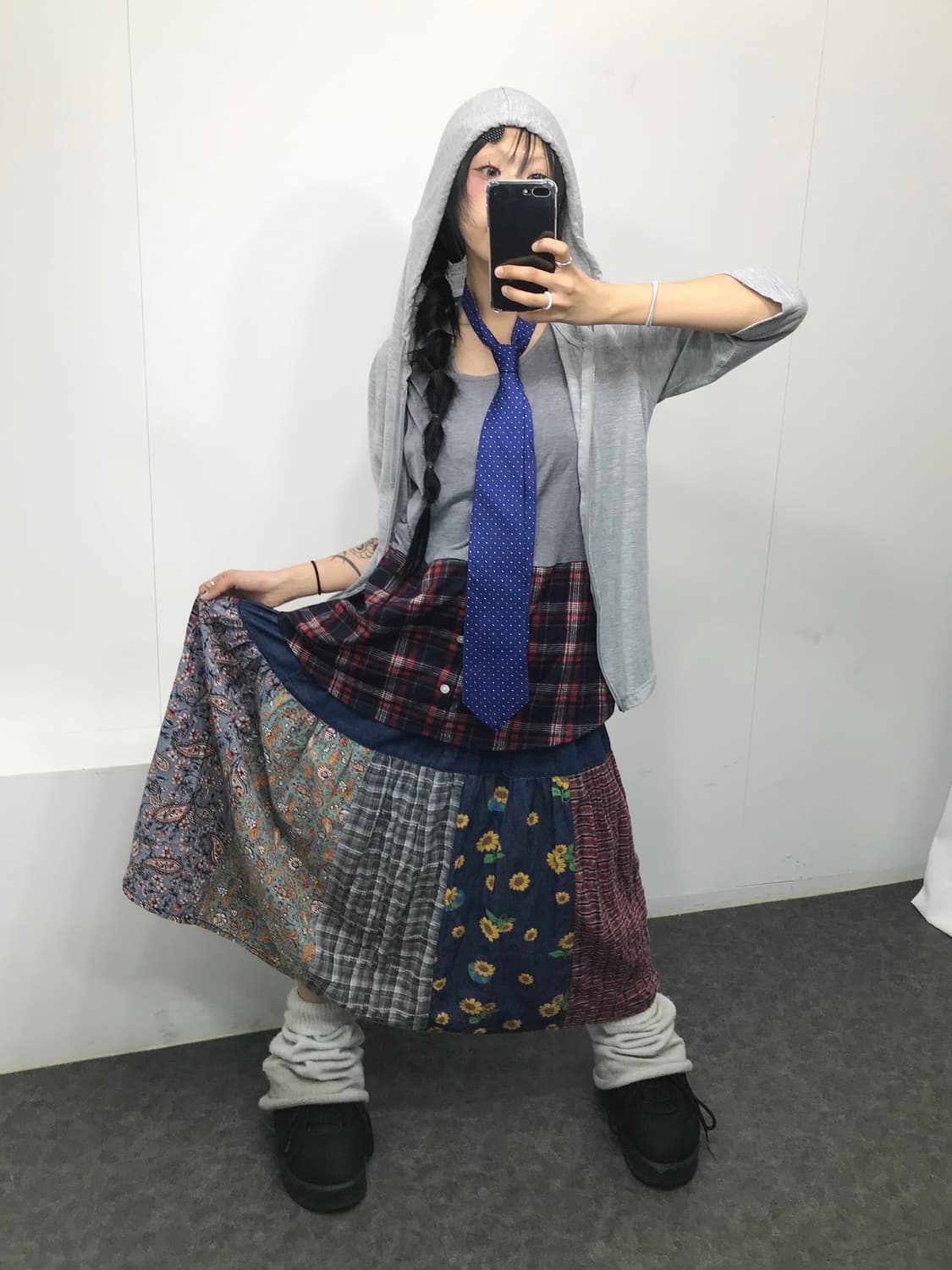 🍼Baby Weety ! Code.87🍼 상품이미지4