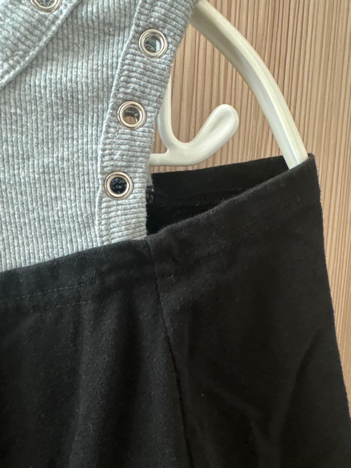 팬시클럽 로저리 노이어티 오프숄더 상품이미지4