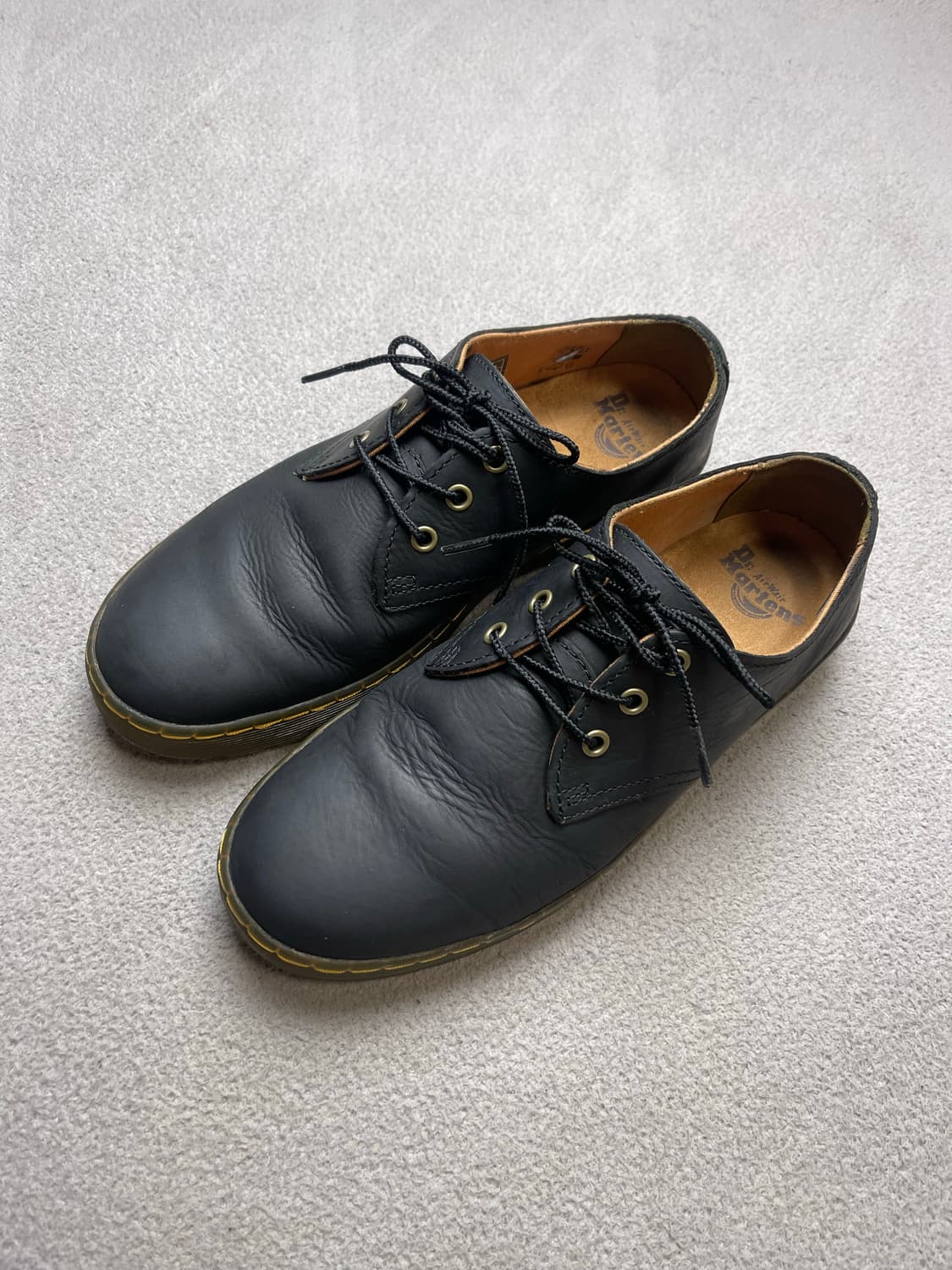 [42] 닥터마틴 코로나도 -270-275 상품이미지1