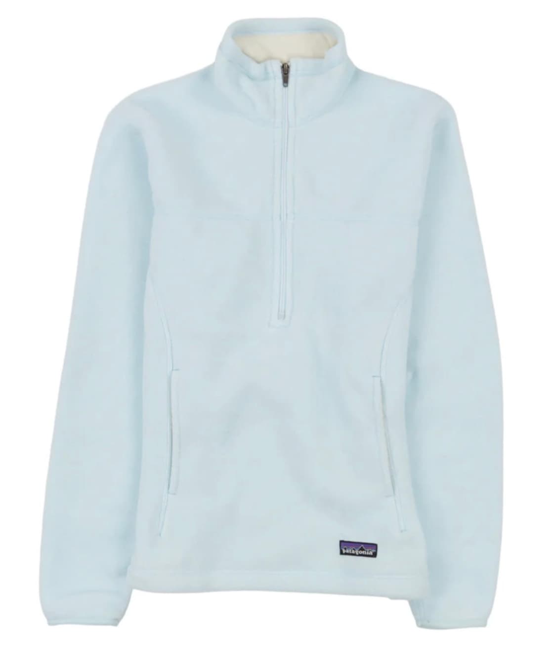 파타고니아 신칠라 마수피얼 상품이미지2