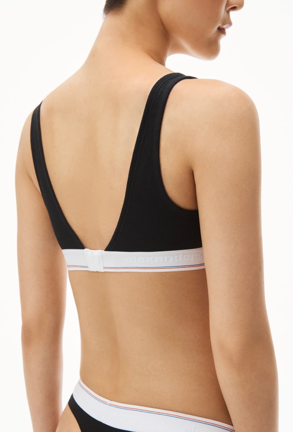 알렉산더왕 브라렛 상품이미지1