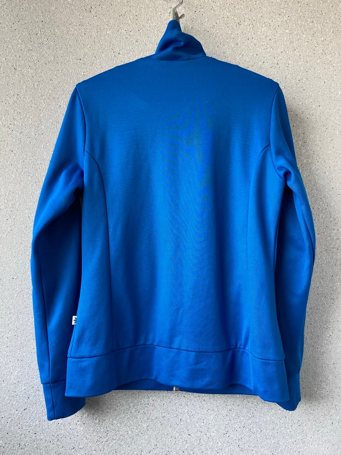 아디다스 파이어버드 트랙탑 상품이미지6