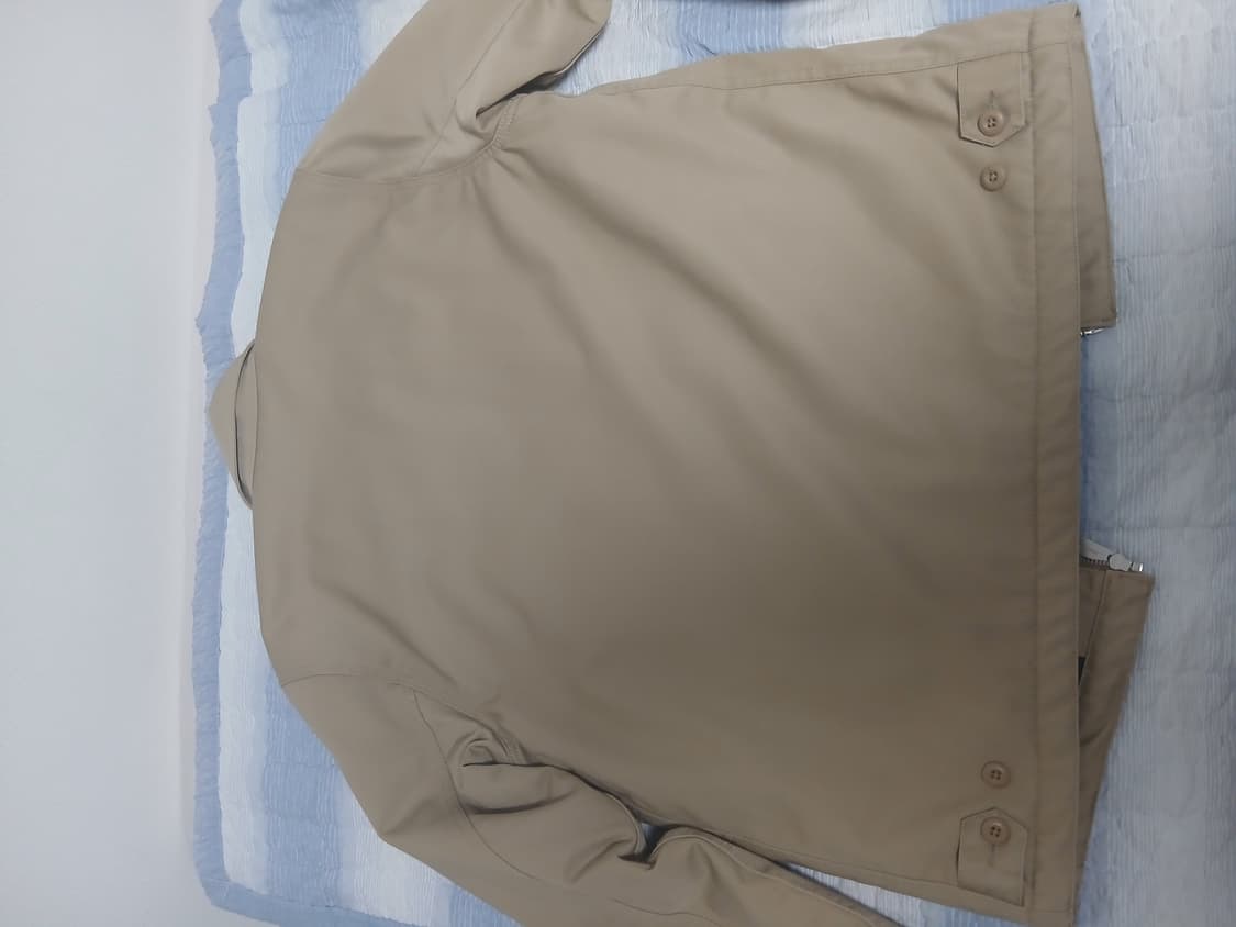 칼하트 wip 모듈러 자켓 L 상품이미지4