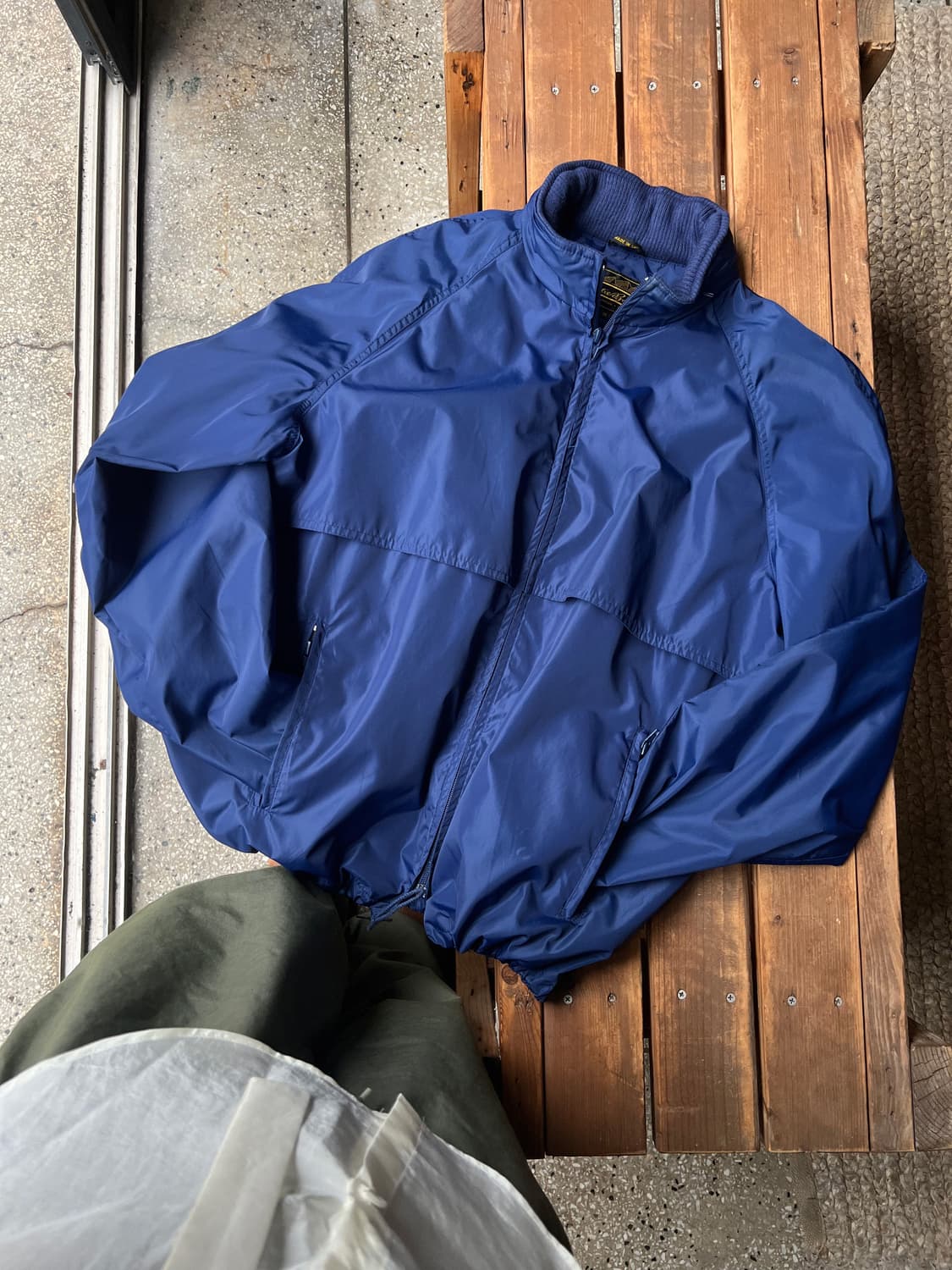 Eddie bauer 상품이미지3