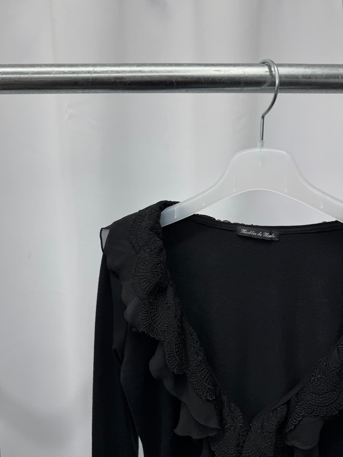 vtg top 상품이미지2