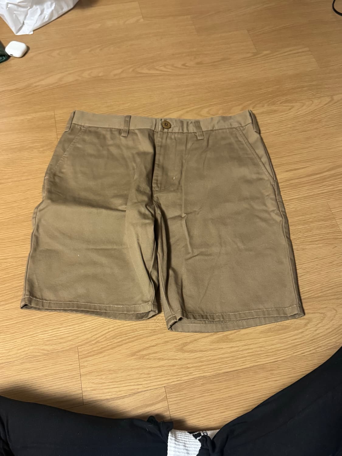 스투시 반바지  상품이미지1