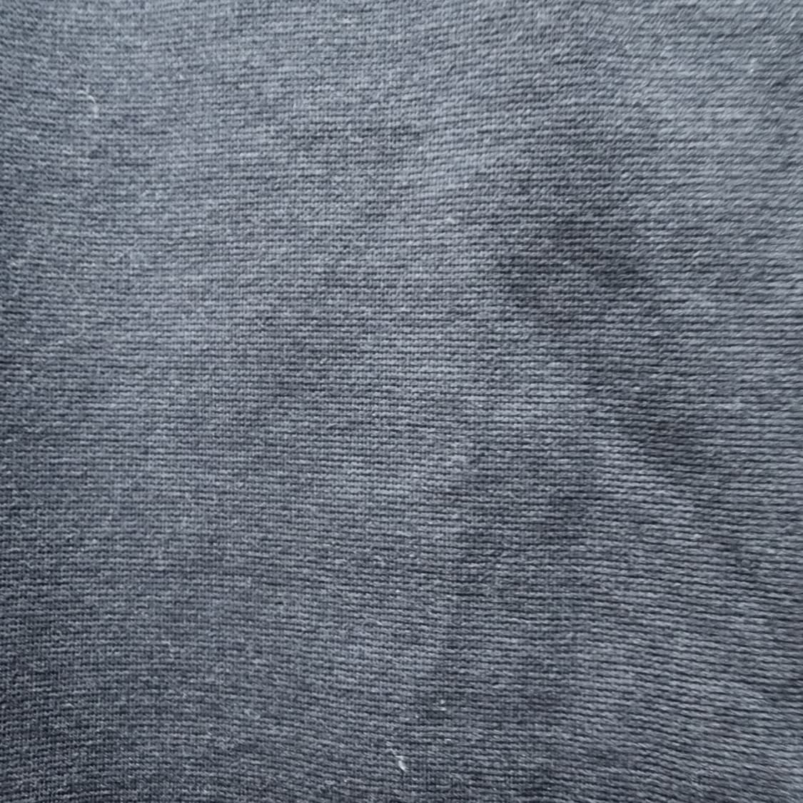 COS 코스 네이비  롱원피스 새제품 S(택O) 상품이미지3