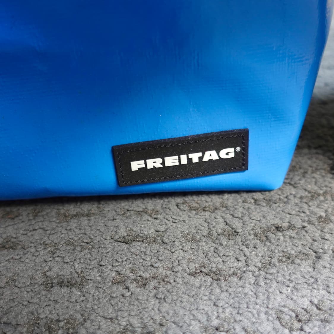 프라이탁 로이45 새상품 상품이미지2