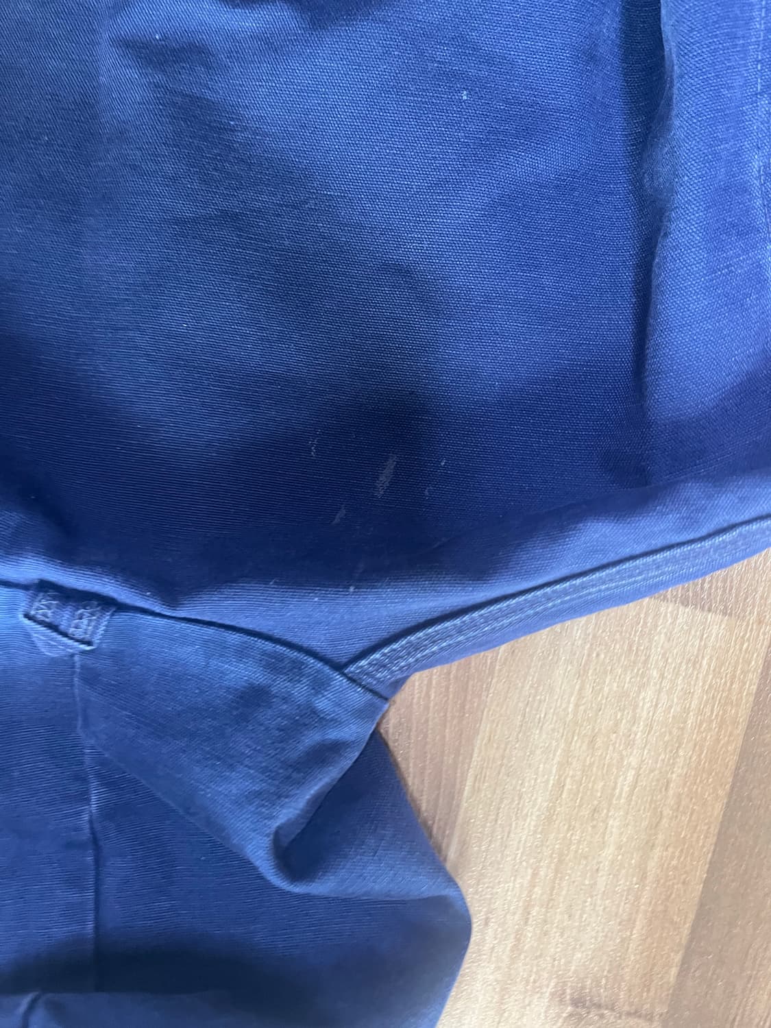 칼하트 액티브자켓90s jr102 상품이미지5