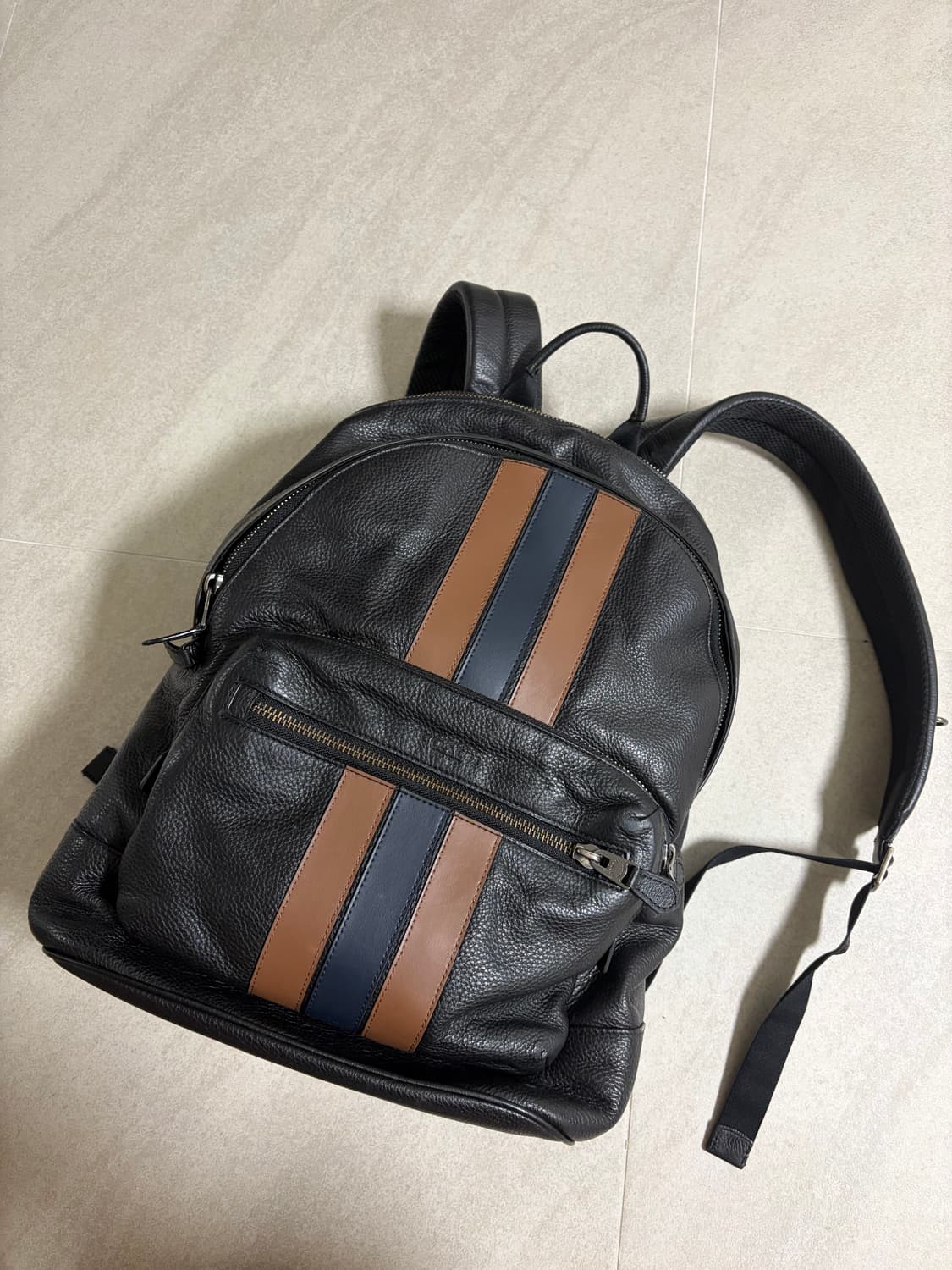 COACH 코치 가방 상품이미지2