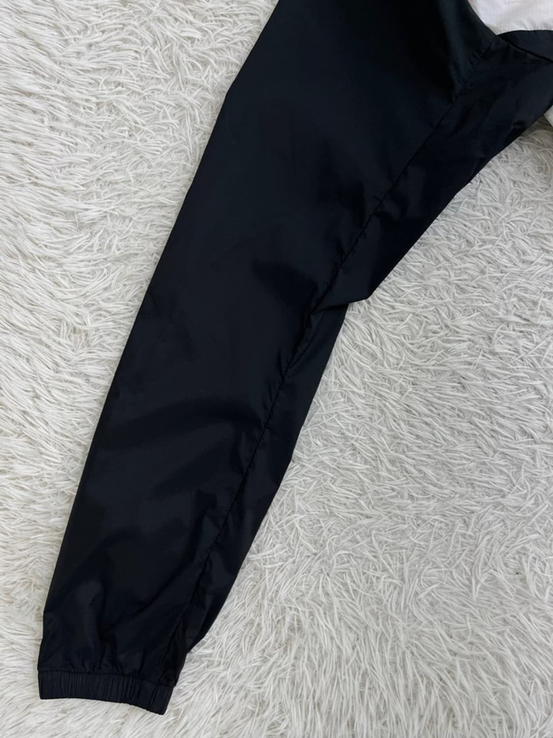 스파이더 경량 바람막이/#606 상품이미지3