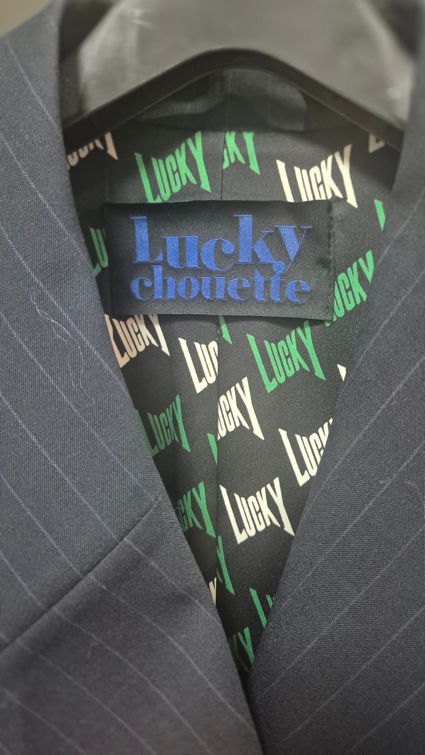 자켓 (봄.가을) 상품이미지2