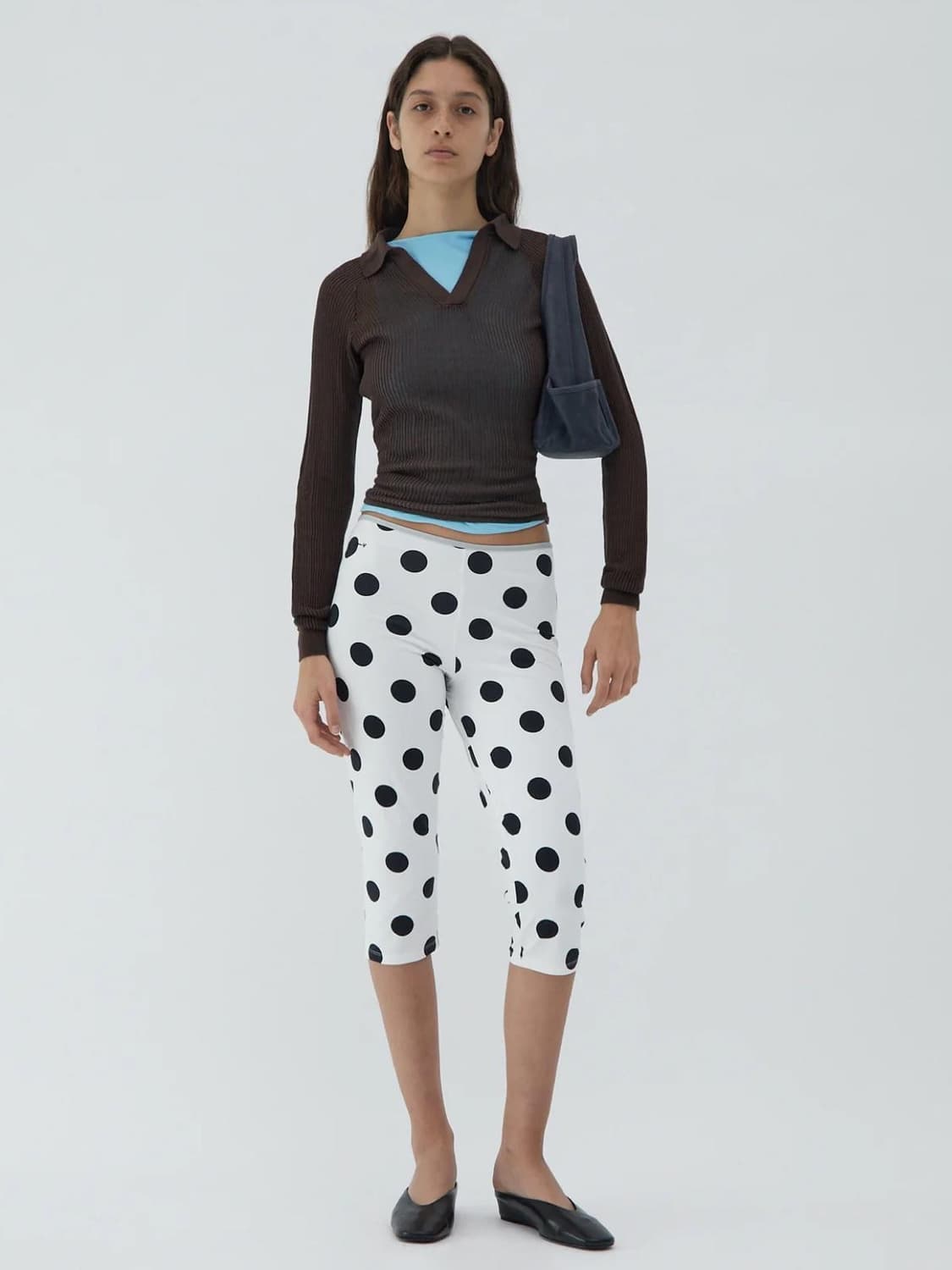 Paloma wool 레깅스 상품이미지2