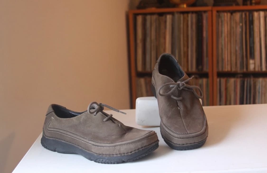 테바 noosa 누사 상품이미지1