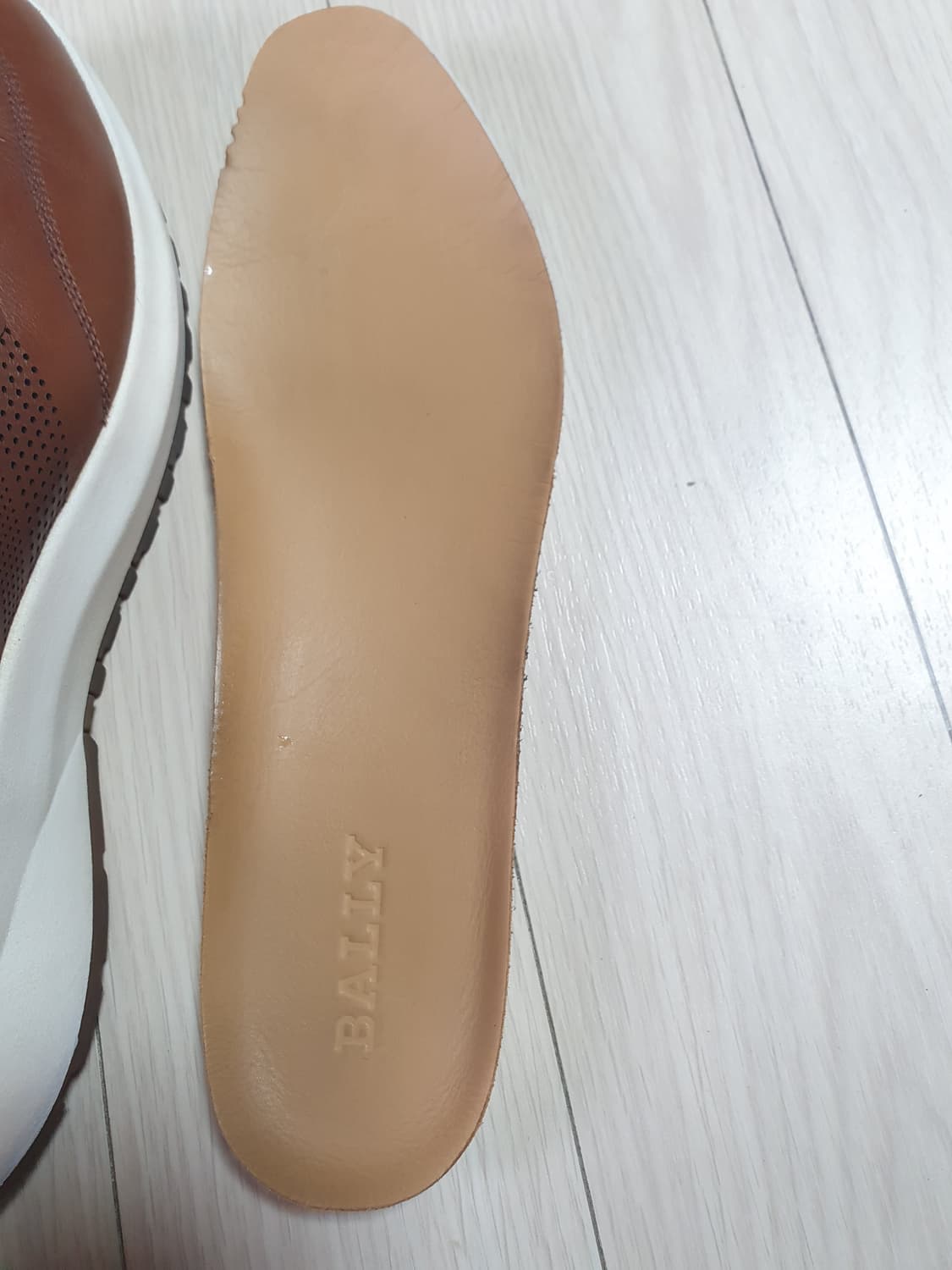 남270-275발리 상품이미지10
