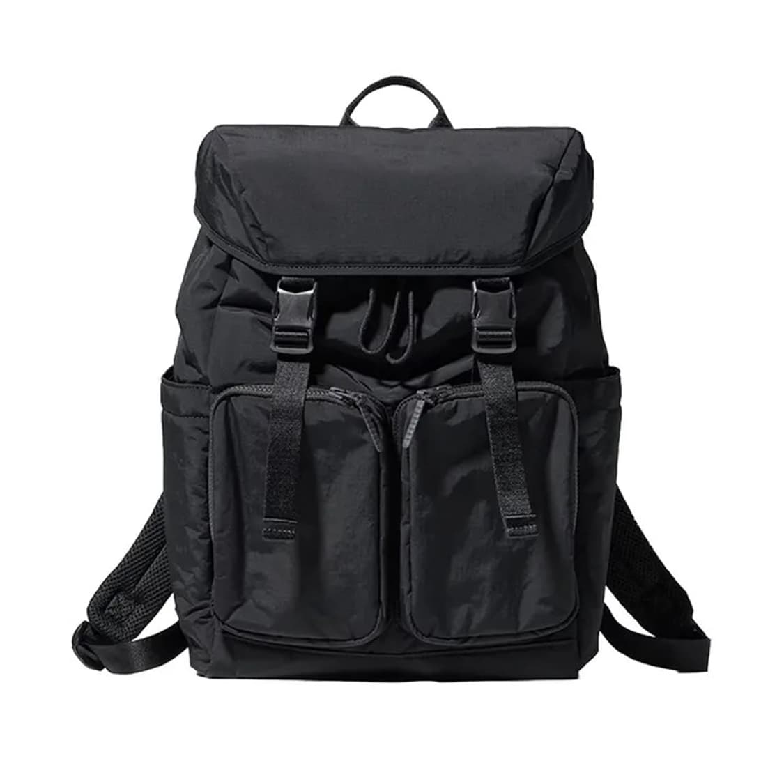 유니클로 멀티포켓 백팩 24L 상품이미지1