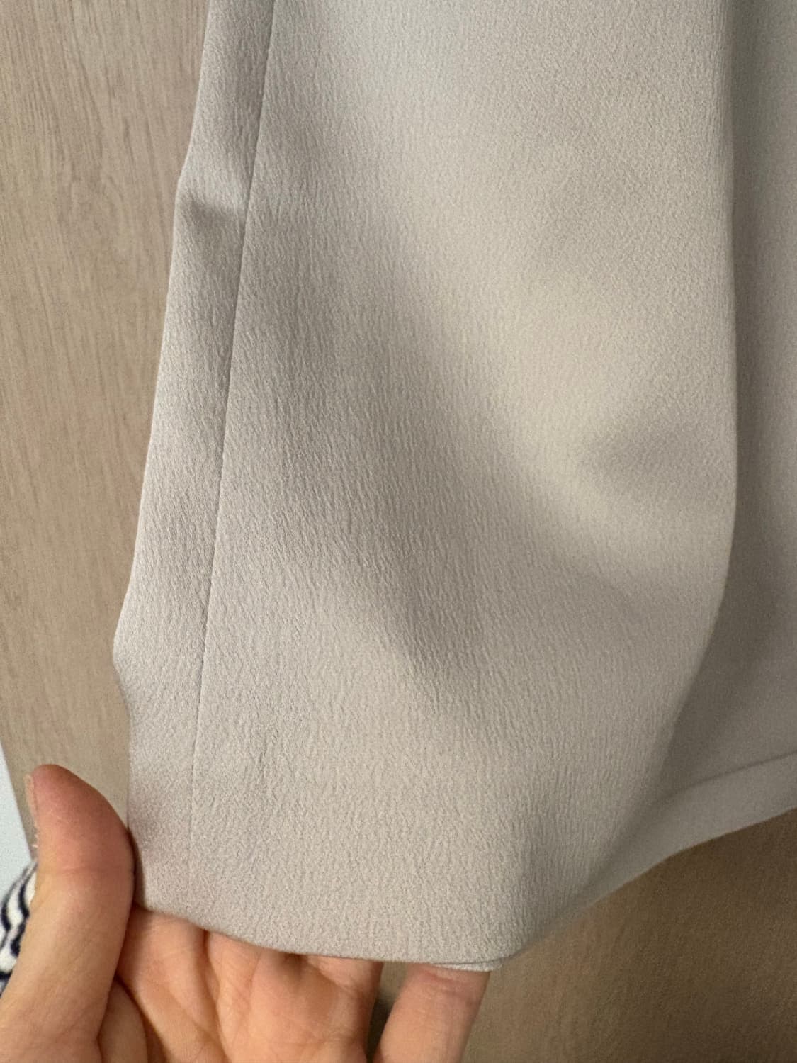 lfm japan fabric 실크스커트  상품이미지2