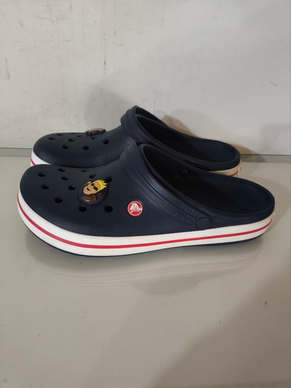 M11 290mm 크록스 크록밴드 상품이미지2