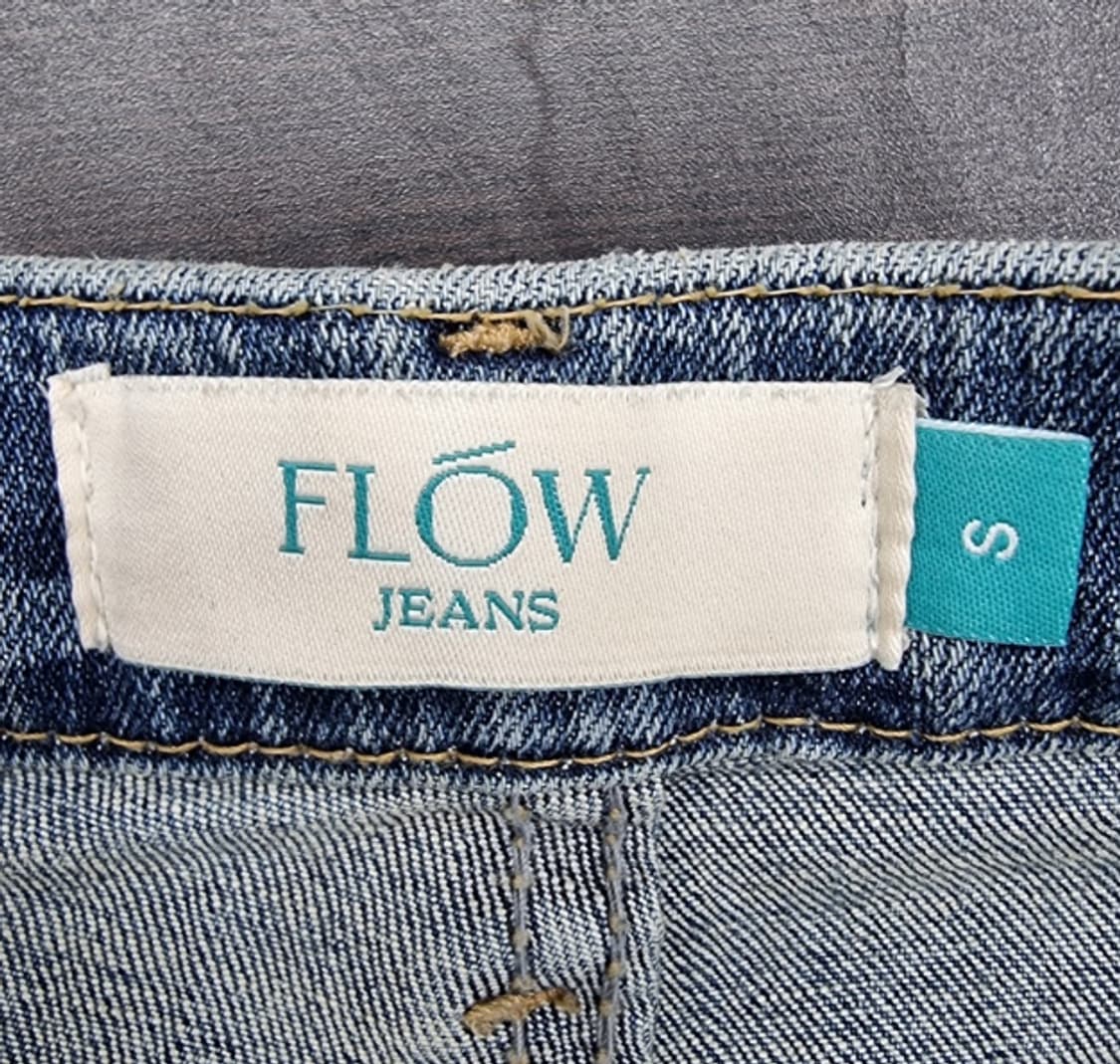 FLOW JEANS 플로우진 상품이미지7