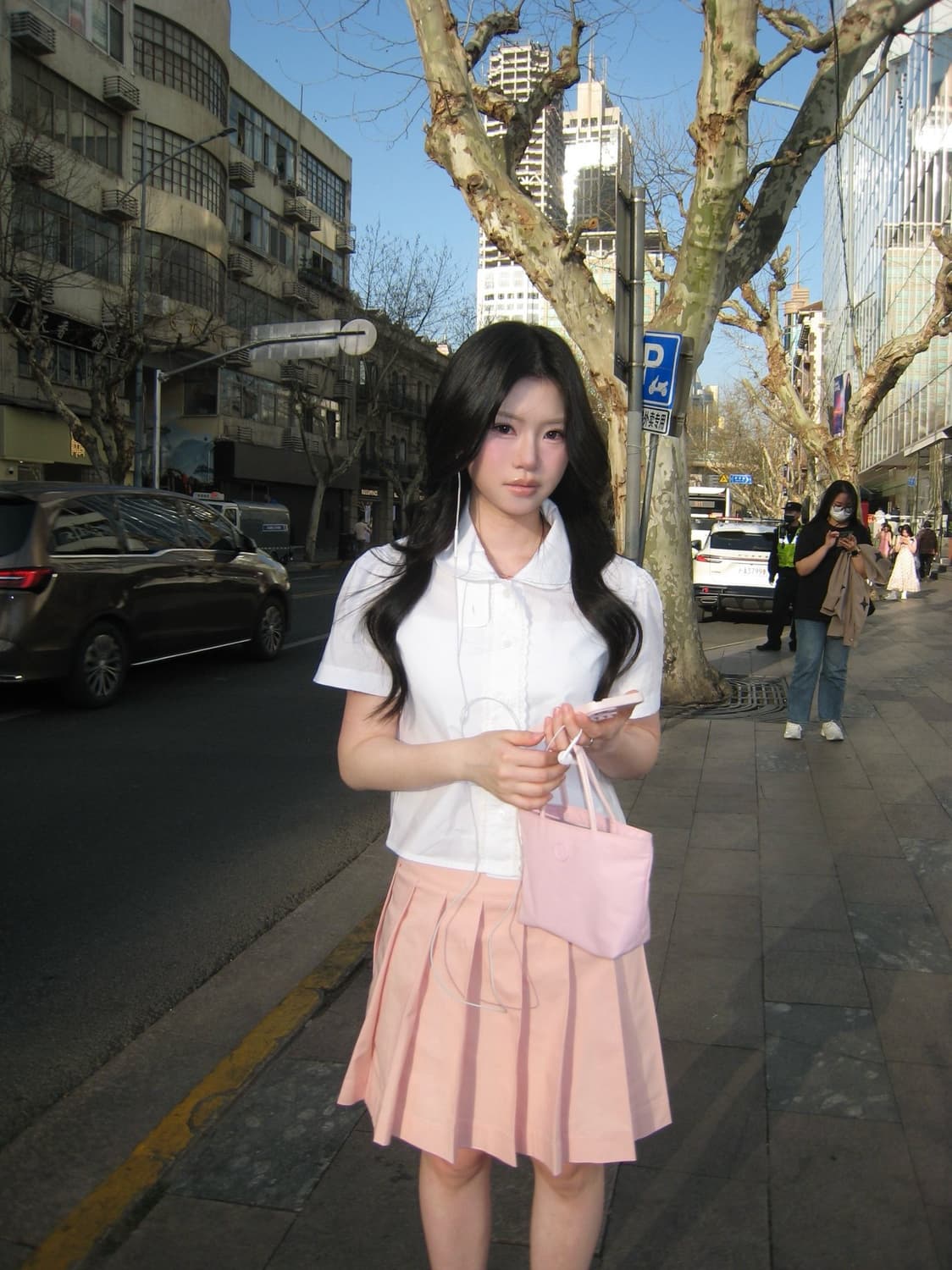 캐논 익서스 850 디카 대여 상품이미지8