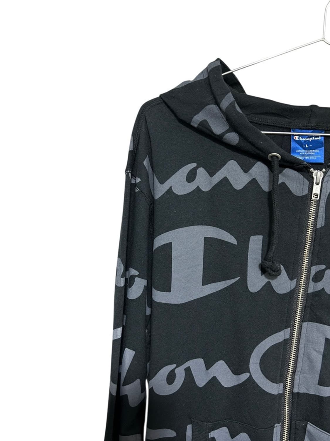 vtg jacket 상품이미지2