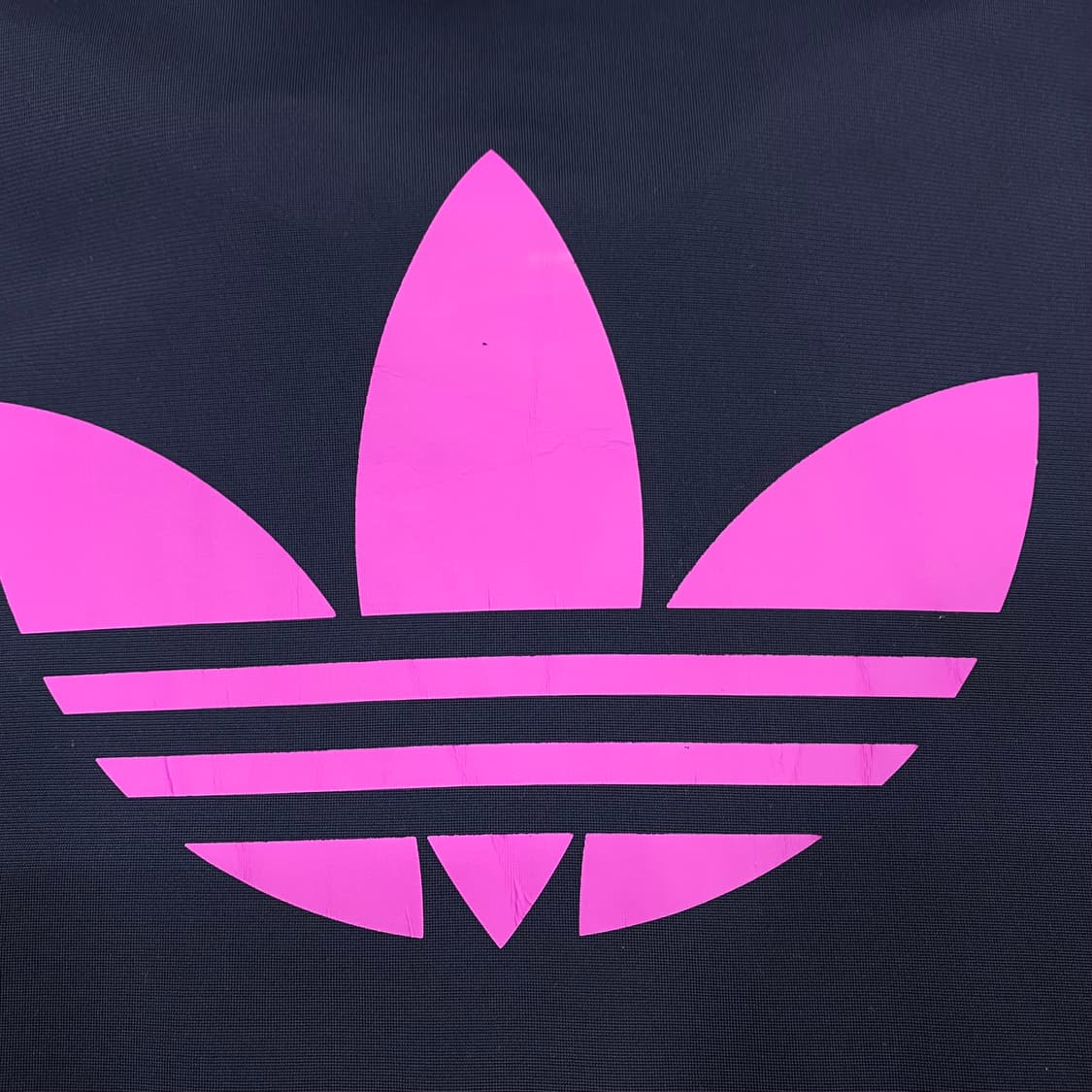 아디다스 져지 여성 S  상품이미지6