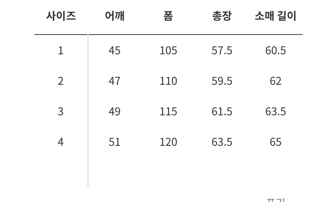 minedenim 마인데님 3rd 3세대 써드 데님자켓 상품이미지2