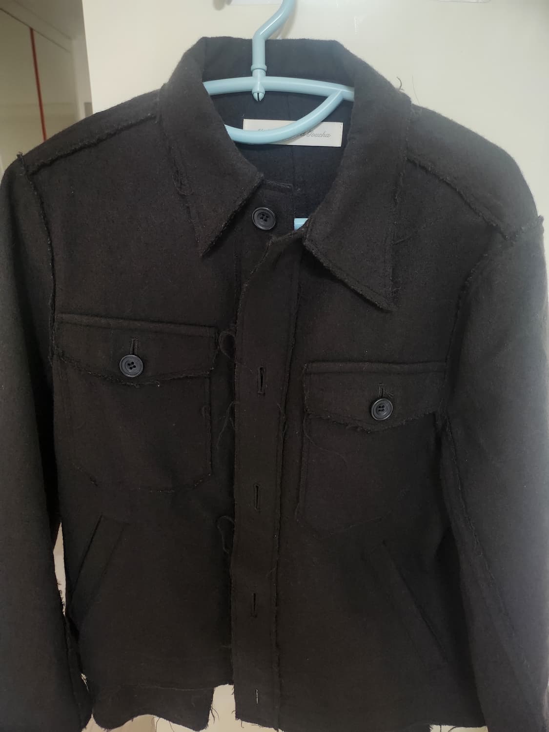 아벨리아 에드워드 고샤 CD JACKET 상품이미지2