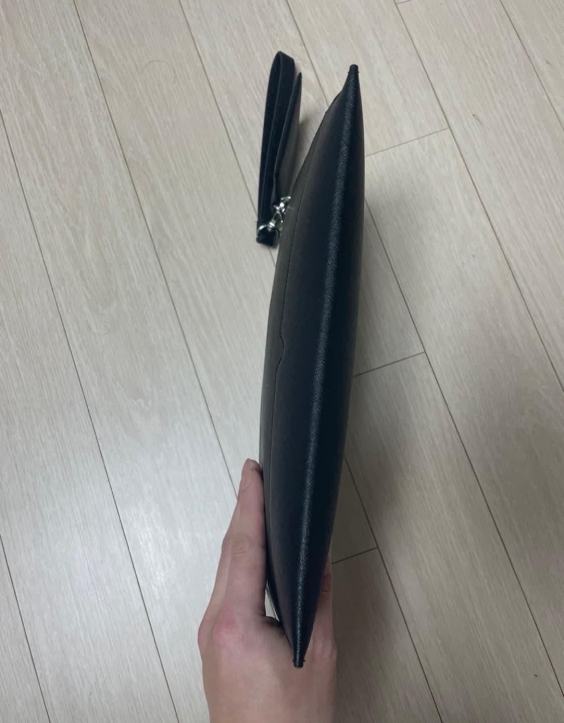 루이까또즈 클러치백 A4 상품이미지4