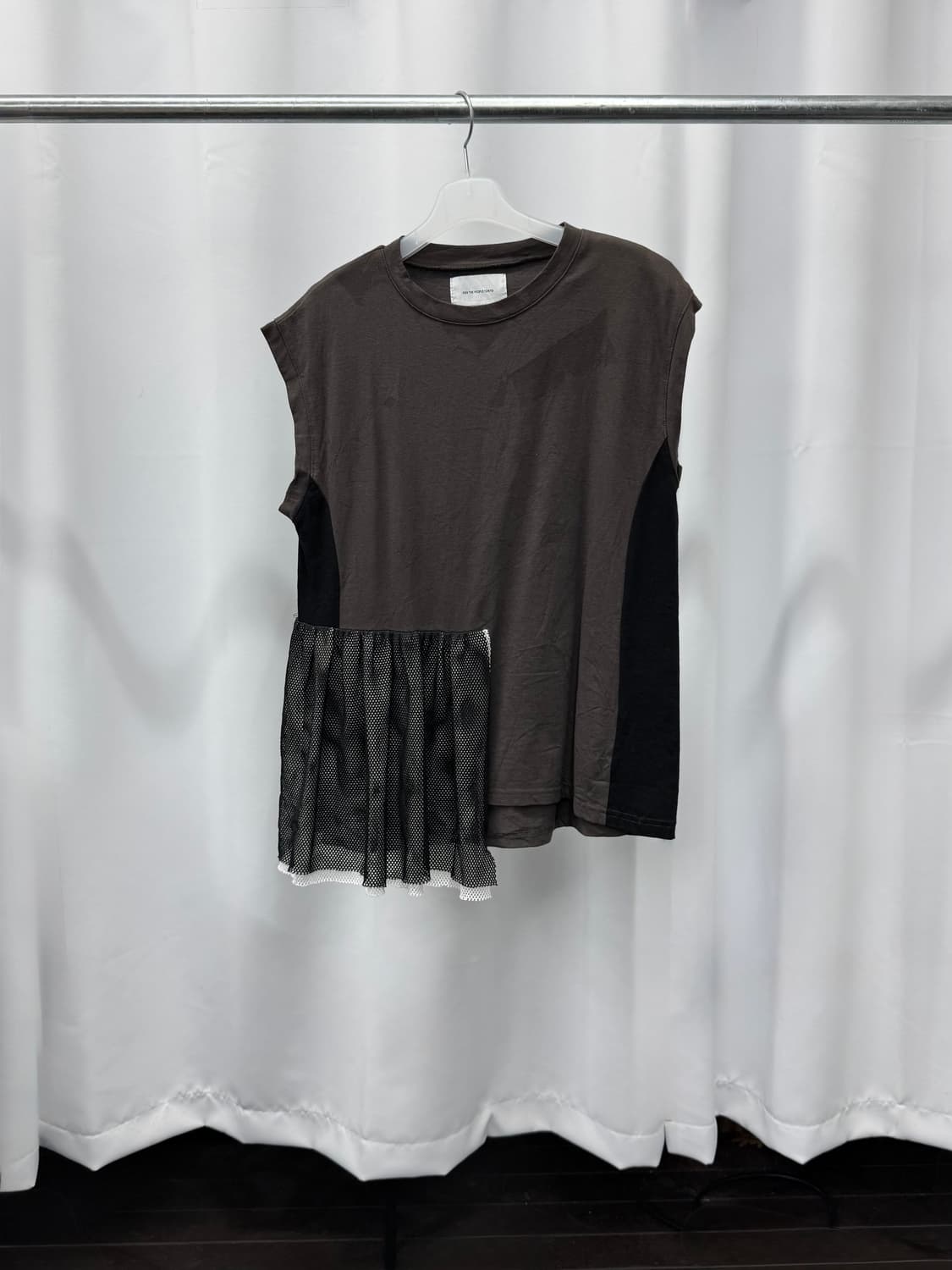 vtg top 상품이미지1