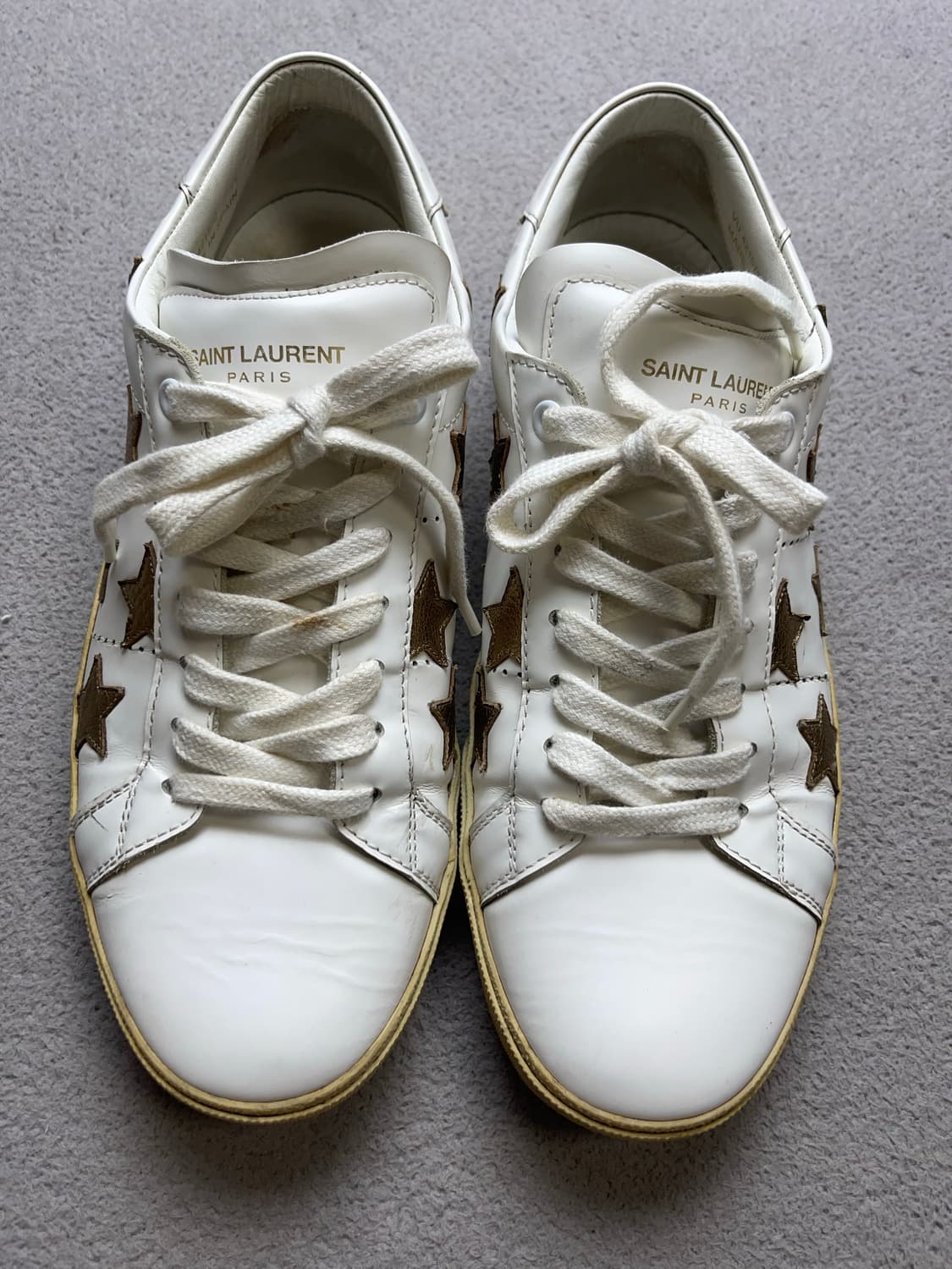 [41] Saint Laurent SL/06  -260 상품이미지10